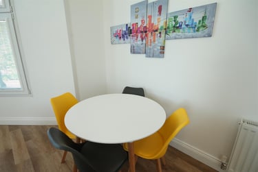 2 bed flat, Osborne Terrace, Sandyford, Newcastle, NE21NE - Image 4